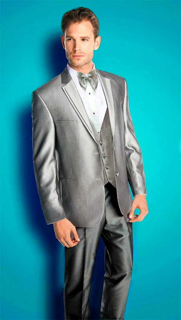 Long gown dresses daily wear men Long gown dresses daily wear men